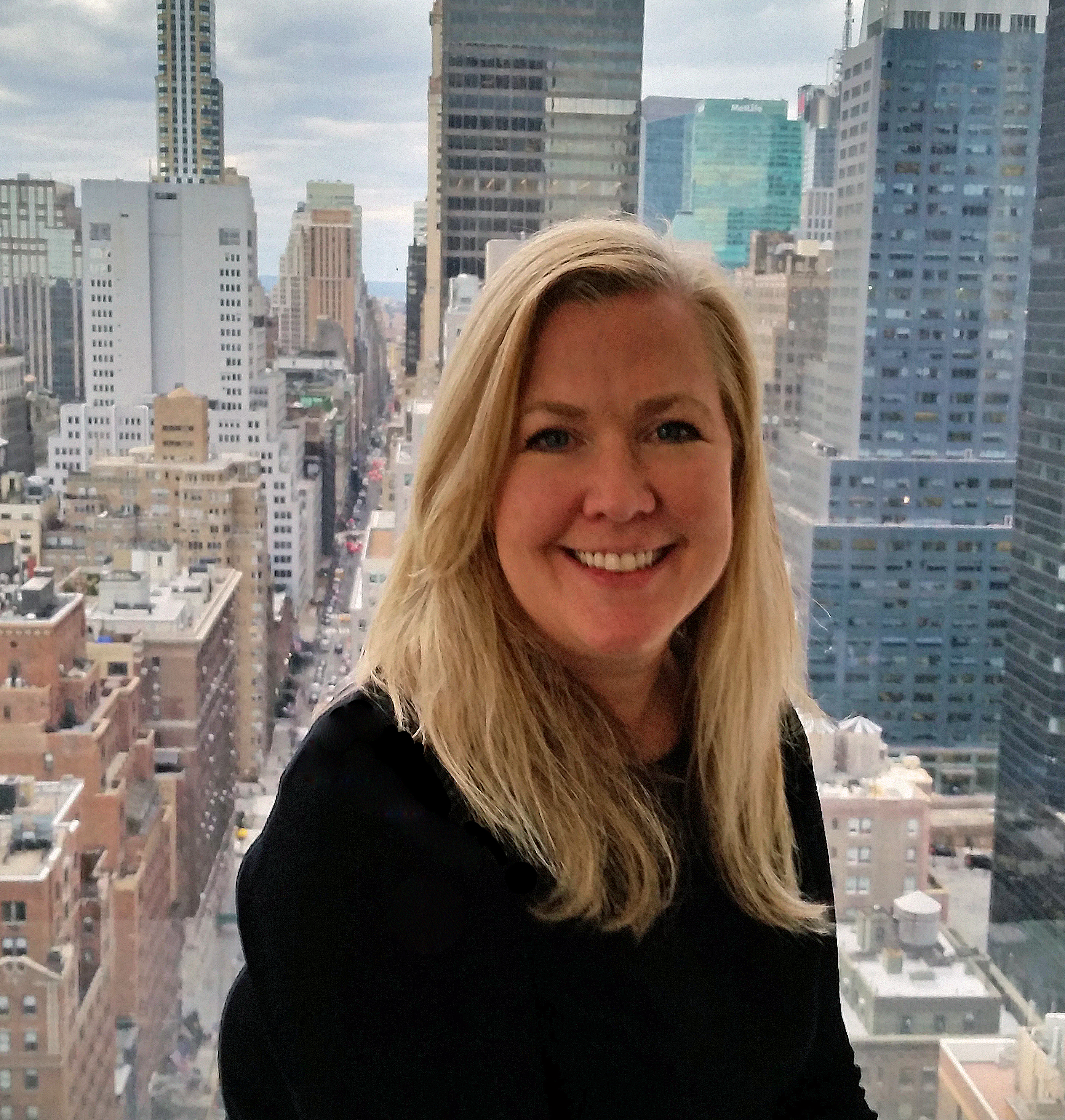 noreen black sandals